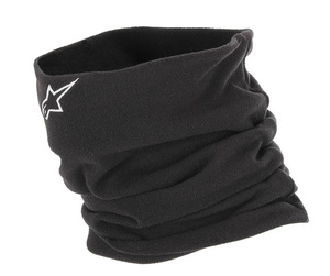 Kołnierz termoaktywny ALPINESTARS Neck Warmer