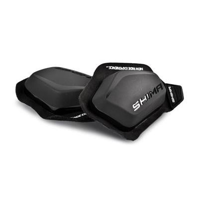 Slider kolanowy SHIMA