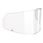 Pinlock do kasku HJC RPHA 71 clear przezroczysty do Szyb (HJ40)