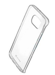 Pokrowiec Thin Cover do Galaxy S3 INTERPHONE