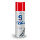 S100 Chain Cleaner – Środek W Żelu Do Czyszczenia Łańcucha, 300ML