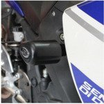 Crash Pady Aero R&G Yamaha YZF-R25/YZF-R3