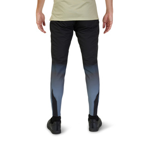 Spodnie rowerowe mtb FOX Flexair Race