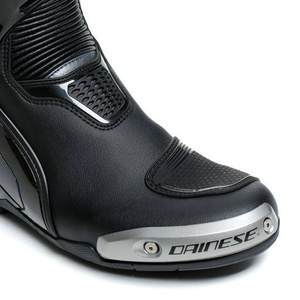 Buty skórzane Dainese Torque 3 Out