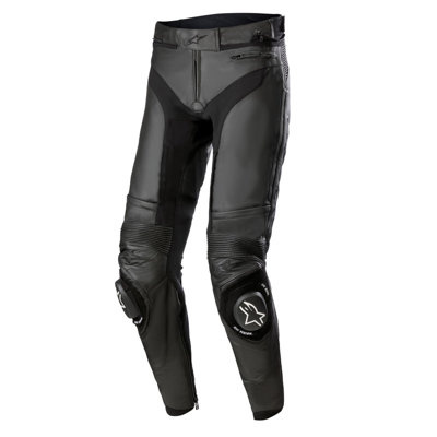 Spodnie motocyklowe ALPINESTARS Missile V3