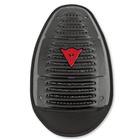 Ochraniacz pleców DAINESE Wave D1 G1