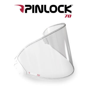 Pinlock Hjc do Szyb Hj33 (do Kasku I90) Clear