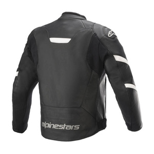 Kurtka motocyklowa ALPINESTARS Faster V2