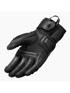 Rękawice motocyklowe REV'IT! Sand 4