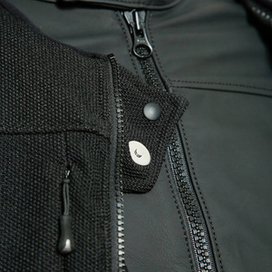 Kamizelka z poduszką powietrzną DAINESE Smart Jacket