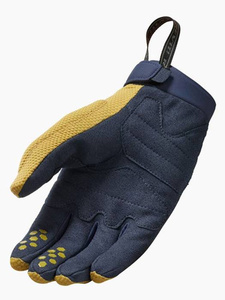 Rękawice motocyklowe REV'IT! Massif