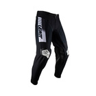 Spodnie LEATT Moto 4.5 Pant