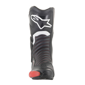 Buty motocyklowe ALPINESTARS SMX-6 V2