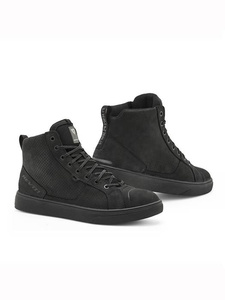 Buty motocyklowe REV'IT! Arrow