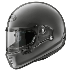 Kask motocyklowy ARAI Concept-XE Modern