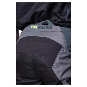 Spodnie motocyklowe FOX 180 Xpozr