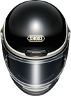 Kask motocyklowy integralny SHOEI GLAMSTER 06 Bivouac tc-9