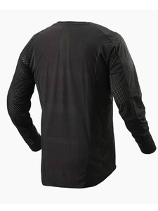 Bluza motocyklowa REV'IT! Flow 