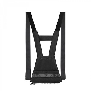 Szelki do spodni motocyklowych Shima dł 112.5cm Shima SUSPENDERS TYPE 1