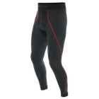 Spodnie termoaktywne DAINESE Thermo