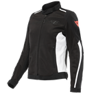 Kurtka motocyklowa damska DAINESE Hydraflux 2 Air Lady