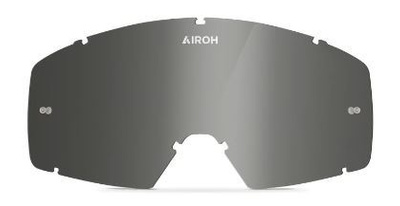 SZYBA DO GOGLI AIROH BLAST XR1 DARK