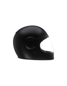 Kask motocyklowy BELL Bullitt DLX