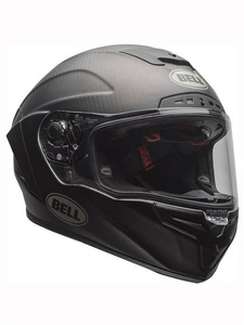 Kask motocyklowy BELL Race Star