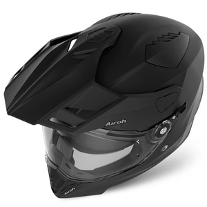 Kask motocyklowy AIROH Commander