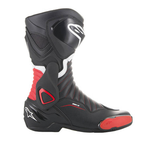 Buty motocyklowe ALPINESTARS SMX-6 V2