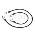 Linka mocująca bagaż motocyklowy HELD 60cm