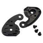 Mocowanie szyby do kasku HJC Is-17/C70 (HJ20M)