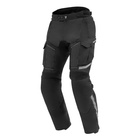 Spodnie motocyklowe REBELHORN Cubby V (Długa nogawka)