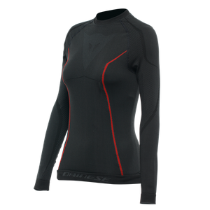 Koszulka termoaktywna damska DAINESE Thermo LS Lady