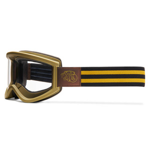 Gogle motocyklowe BROGER Montana