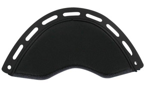 Oslona podbródka SHOEI E