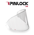 Pinlock HJC do szyb Hj32 (do Kasku F70) Clear