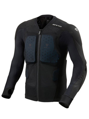 Koszula z ochraniaczami REV'IT! Proteus