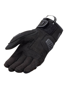 Rękawice motocyklowe REV'IT! Mangrove