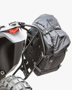 Torba wodoodporna KRIEGA OS-18