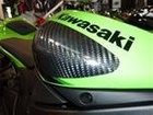 Slidery zbiornika paliwa R&G do ZX6-R (09-12) and Kawasaki ZX10R (08-10)