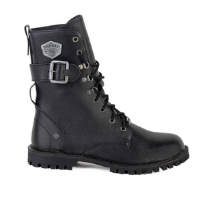 Buty motocyklowe BROGER Ohio