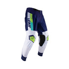 Spodnie LEATT Moto 4.5 Pant