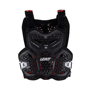 Buzer Leatt 4.5 Evo Black