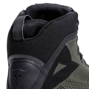 Buty motocyklowe DAINESE Metractive Air