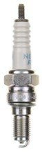 Świeca zapłonowa NGK CR9EH-9