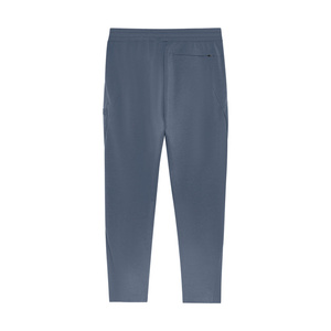 Spodnie FOX Rise Fleece Jogger Citadel