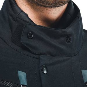 Kurtka motocyklowa DAINESE Carve Master 3