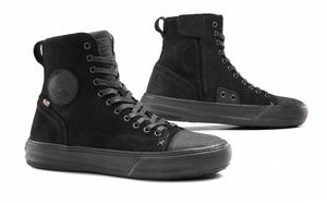 Buty motocyklowe FALCO Lennox 2