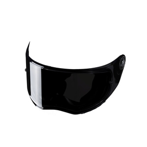 SZYBA HJC HJ-41 DARK SMOKE  DO KASKU V10